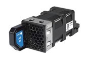 Nätverks tillbehör - Netgear AFT402 - fan tray - AFT402-10000S