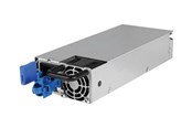 Strömförsörjning - Netgear APS750W - power supply - hot-plug / redundant - 750 Watt Strömförsörjning - 750 Watt - ATX - 80 Plus - APS750W-10000S