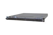 Switch - Netgear M4500-48XF8C - switch - 48 ports - Managed - rack-mountable - XSM4556-100EUS