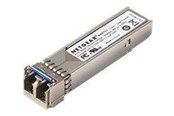 Repeatrar, förstärkare, broar och transceivers - Netgear ACM762 - QSFP28 transceiver module - 100 Gigabit Ethernet - ACM762-10000S