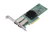 Nätverkskort (adaptrar osv.) - Lenovo ThinkSystem Broadcom 57414 - 4XC7A08238