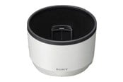 Kamera & objektivtillbehör - Sony ALC-SH151 - lens hood - ALCSH151.SYH