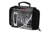 Hårtrimmer - REMINGTON Hårtrimmer HC450 Stylist hair clipper - 43250560710