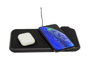 Mobile - Adapters & Chargers - ZENS Liberty - ZEDC08B/00