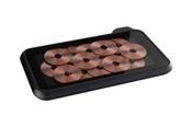 Mobile - Adapters & Chargers - ZENS Liberty Glass edition - ZEDC09G/00