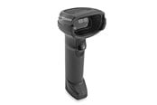 Streckodsskanner - Zebra DS8178 Handheld Barcode Scanner SR Standard Range Black (Scanner Only) - DS8178-SR0F007ZZWW