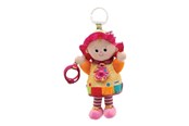 Babyleksaker - Lamaze My Emily Girlfriend - L27026