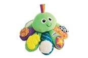 Babyleksaker - Lamaze Speckfish - L27206