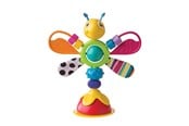 Babyleksaker - Lamaze Freddie the Firefly Table-Top Toy - L27243