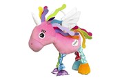 Babyleksaker - Lamaze Play and Grow - L27561