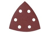 Slipmaskin - Makita B-21565 - B-21565