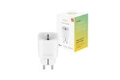 Smarta Hem - Hombli Smart Socket EU - HBSS-0109