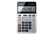 Miniräknare - Canon HS-20TSC Desktop Calculator - 2469C002