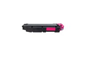 Skrivartillbehör-bläck-toner - Kyocera TK 5345M - 1T02ZLBNL0