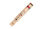 Träleksaker - Goki Mikado Medium - HS224