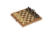 Brädspel - Goki Chess - 56921