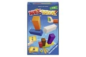 Brädspel - Ravensburger Make 'n' Break - 234448