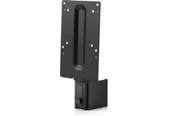 Systemtillbehör - HP B250 PC Mounting Bracket - 8RA46AA