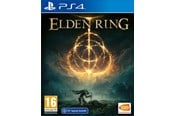 Spel - Elden Ring - Sony PlayStation 4 - RPG - 3391892006650