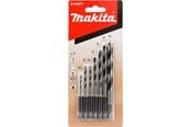 Borr & Bits - Makita D-62371 - D-62371