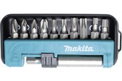 Borr & Bits - Makita D-65006 - D-65006