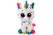 Docka, bamse och tillbehör - Ty Harmony 15 cm - 2000243
