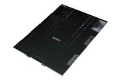 Rack chassis - APC NetShelter SX - AR7212A