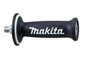 Vinkelslip - Makita 194514-0 - 194514-0