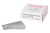 Verktyg - Makita F-31838 - F-31838