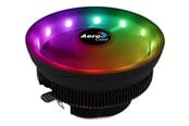 CPU-fläktar - AeroCool Core Plus - CPU Luftkylare - Max 26 dBA - ACTC-CL30010.71