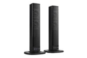 Hemmabiosystem & Surround - Xoro HSB 55 - XOR700730
