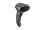 Streckodsskanner - Zebra DS4608-HD BLACK STAND USB KIT - DS4608-HD7U2100SGW
