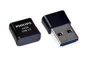USB-minne - Philips FM64FD90B Pico Edition 3.0 - USB flash drive - 64 GB - 64GB - USB-minne - FM64FD90B/00