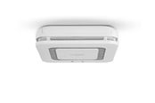 Smarta Hem - Bosch Smart Home Twinguard Smoke Detector - 8750001213