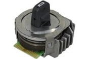 Skrivartillbehör-bläck-toner - OKI - 1 - printhead - 41923901