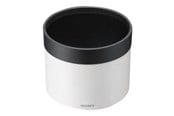 Foto & Video Tillbehör - Sony LENS HOOD FOR SEL35F18F ALCSH157.S - ALCSH157.SYH