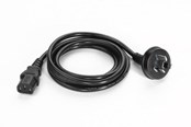 Strömkabel (intern) - Motorola Extreme Networks - 50-16000-217R