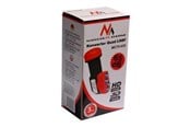 Andra mobiltillbehör - Maclean - quad satellite LNB - MCTV-629