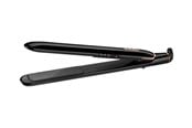 Plattång - Babyliss Plattång ST250E SMOOTH FINISH - straightener - ST250E