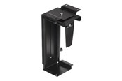 Väggfäste, AV-Möbel - Maclean MC-713 B - mounting component - Max 10 kg - recommended for - MC-713B
