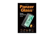 Mobiltelefontillbehör-Skyddsfilm - PanzerGlass Screen Protector Samsung Galaxy Xcover Pro - PANZER7227