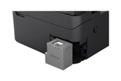 Skrivartillbehör-bläck-toner - Epson - ink maintenance box - C12C934461
