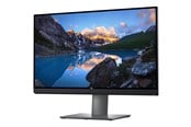Skärm - 27" Dell UP2720Q - 3840x2160 (4K) - 60Hz - IPS - DELL-UP2720Q