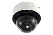 Nätverkskamera - LevelOne GEMINI series - FCS-3406