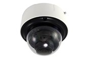 Nätverkskamera  - LevelOne GEMINI series - FCS-3406