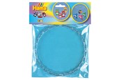 Kreativa spel - Hama Ironing beads Mobile ring 2 pcs - 491