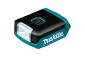 Smarta Hem - Makita DEAML103 - DEAML103