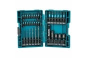 Borr & Bits - Makita B-66896 - B-66896