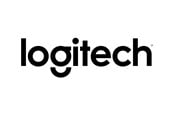 Nätverks tillbehör - Logitech Tap TBD Accessory Kit - 993-002026