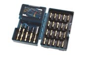 Borr & Bits - Makita B-49921 - B-49921